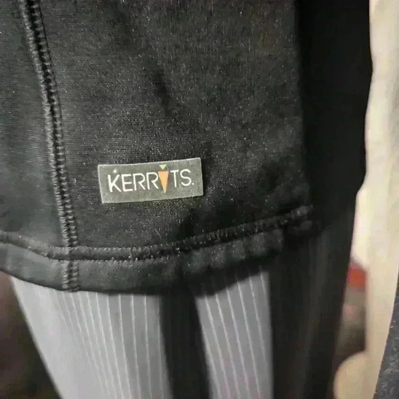 Kerrits pullover - Picture 5 of 5